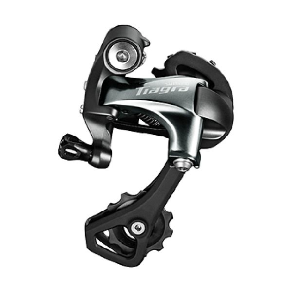 Perjungėjas galinis Shimano RD- GS Tiagra