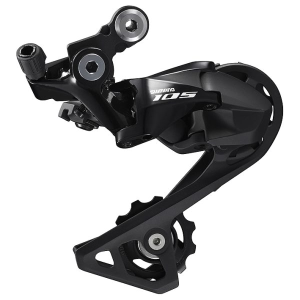 Perjungėjas galinis Shimano RD-R7000-GS 105