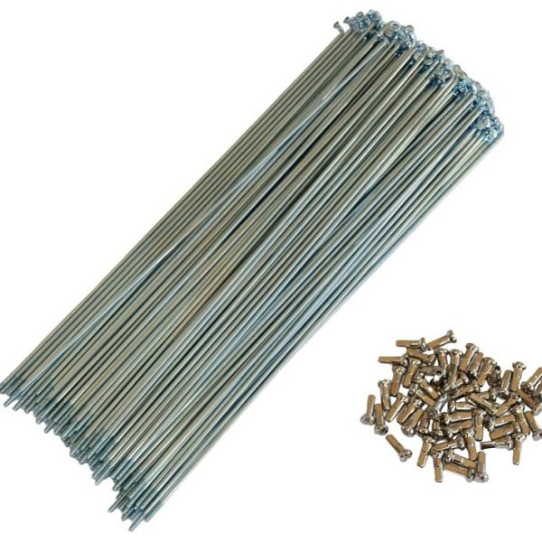 Stipinai Pillar 14G