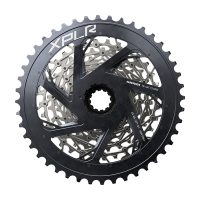 Žvaigždžių blokas galinis SRAM XG-1271 Force XPLR D1