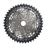 Žvaigždžių blokas galinis SRAM XG-1271 Force XPLR D1