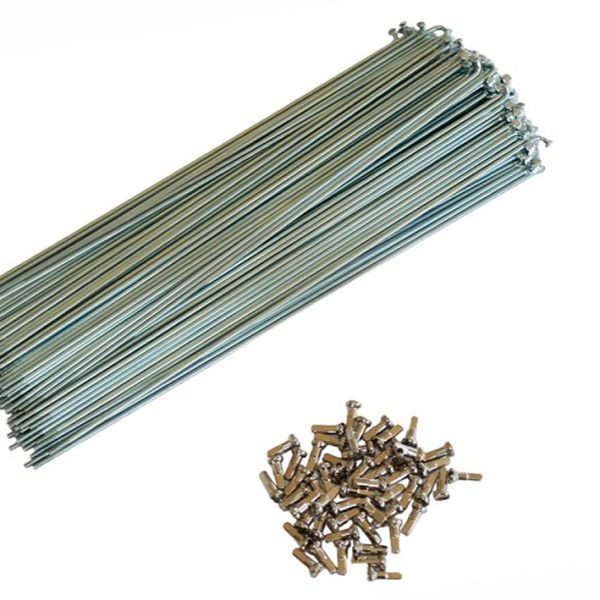 Stipinai Pillar 14G