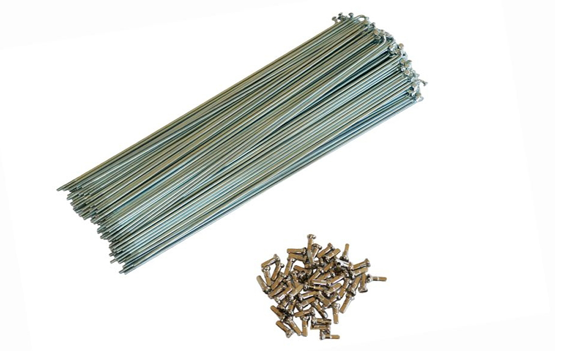 Stipinai Pillar 14G