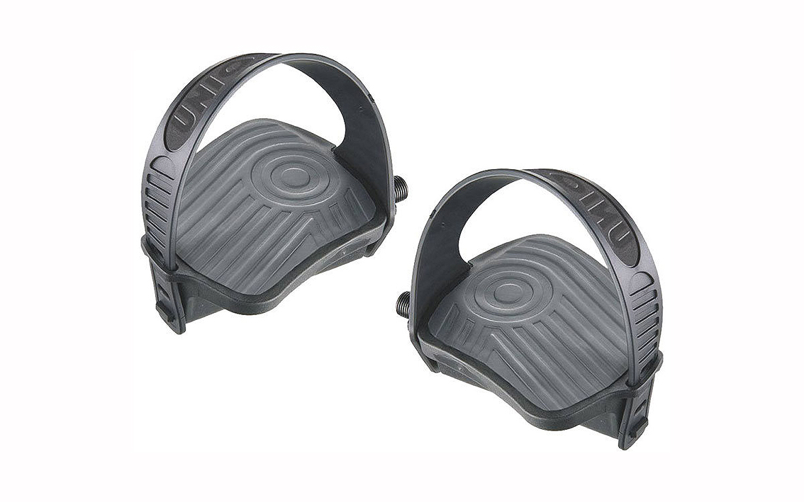 Pedalai Union SP-250