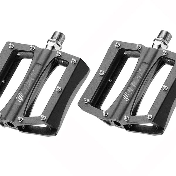 Pedalai BMX Union SP-1400