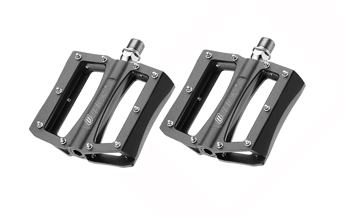 Pedalai BMX Union SP-1400