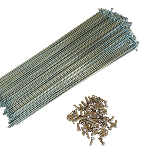 Stipinai Pillar 14G