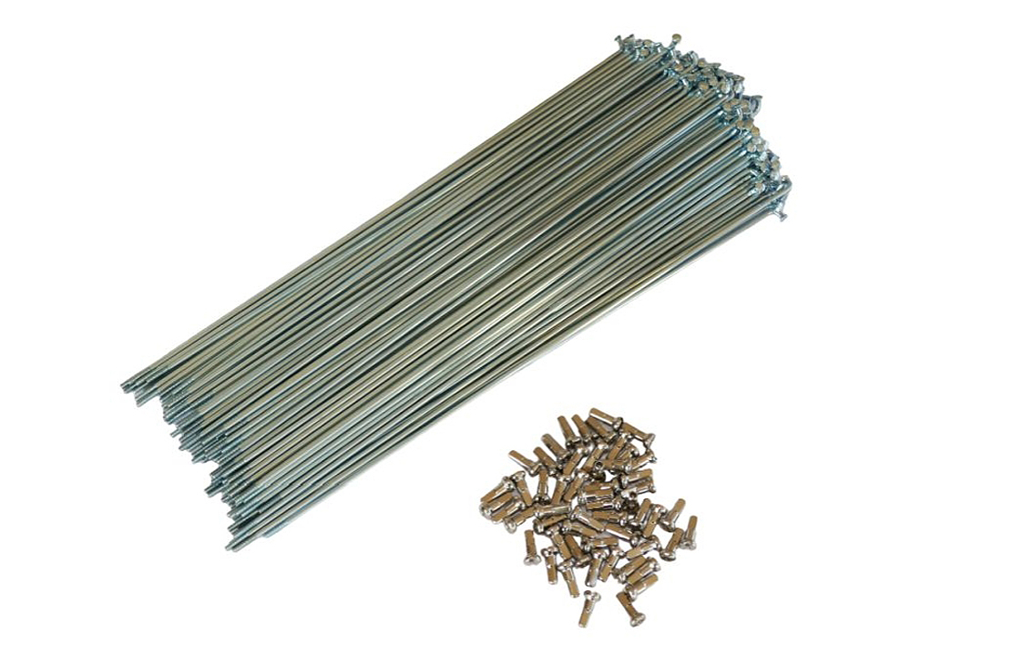 Stipinai Pillar 14G