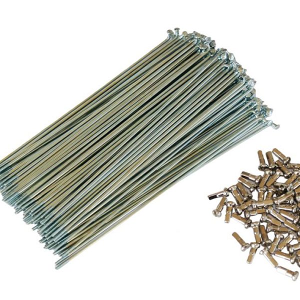 Stipinai Pillar 14G