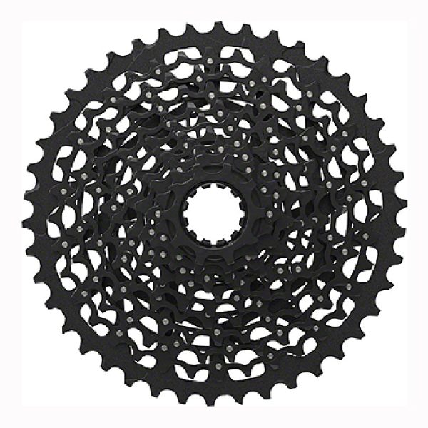 Žvaigždžių blokas galinis SRAM XG-1150