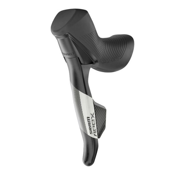 Stabdžių rankenėlė SRAM Apex eTap AXS HRD