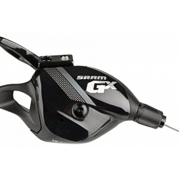 Pavarų rankenėlė SRAM GX Trigger
