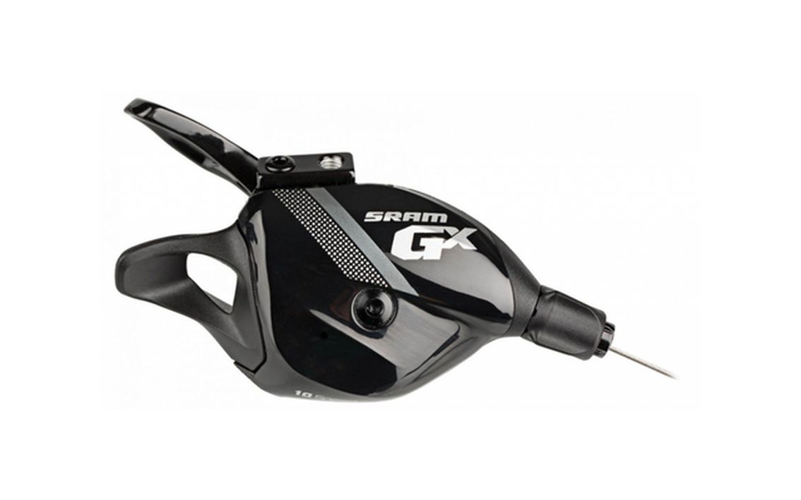 Pavarų rankenėlė SRAM GX Trigger