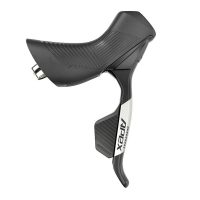 Pavarų stabdžių rankenėlė SRAM Apex eTap AXS HRD