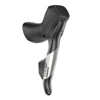 Pavarų stabdžių rankenėlė SRAM Apex eTap AXS HRD