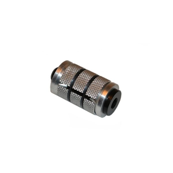 Vairo kolonėlės plėtiklis PRO Expander 25 mm 28.6 mm