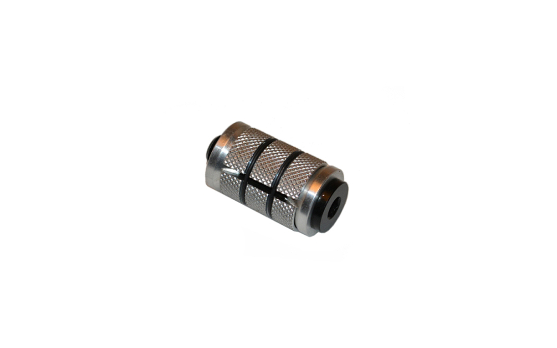 Vairo kolonėlės plėtiklis PRO Expander 25 mm 28.6 mm