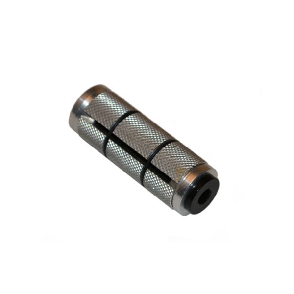 Vairo kolonėlės plėtiklis PRO Expander 50 mm 28.6 mm