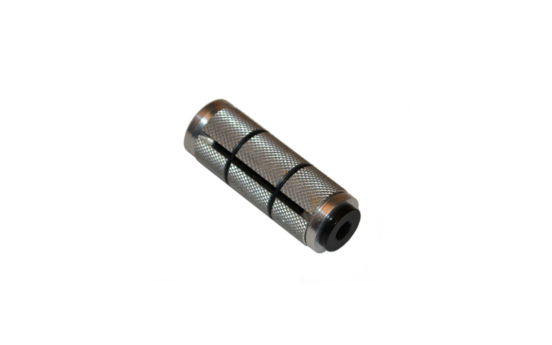 Vairo kolonėlės plėtiklis PRO Expander 50 mm 28.6 mm