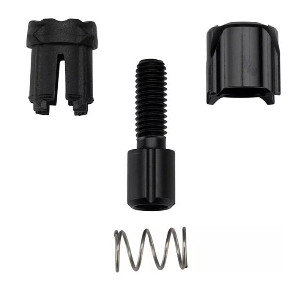 Varžtas pavarų rankenėlėms SRAM XX1/X01