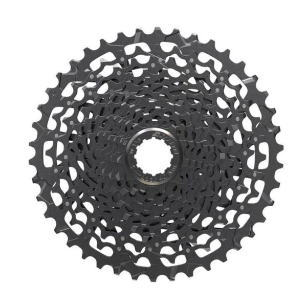 Žvaigždžių blokas galinis SRAM PG-1130