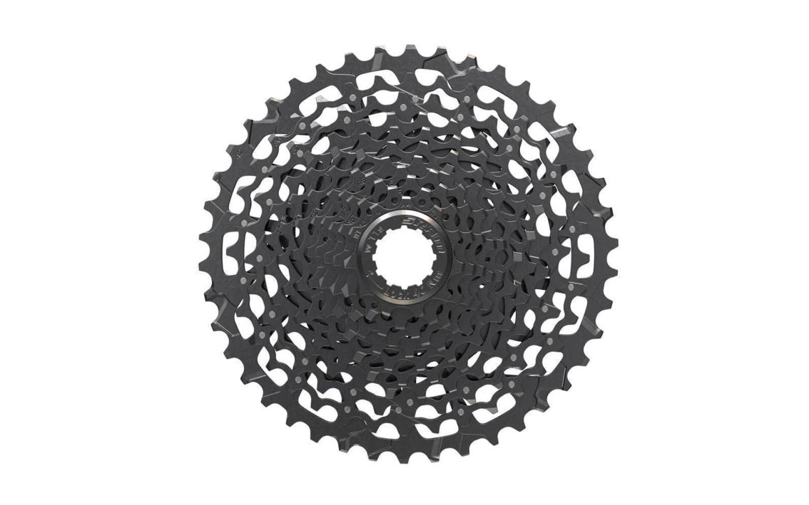 Žvaigždžių blokas galinis SRAM PG-1130