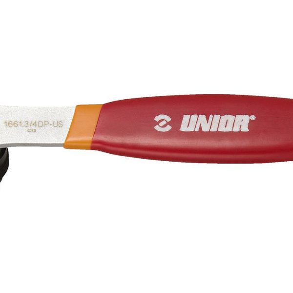 Unior įrankis 1661.3/4DP-US