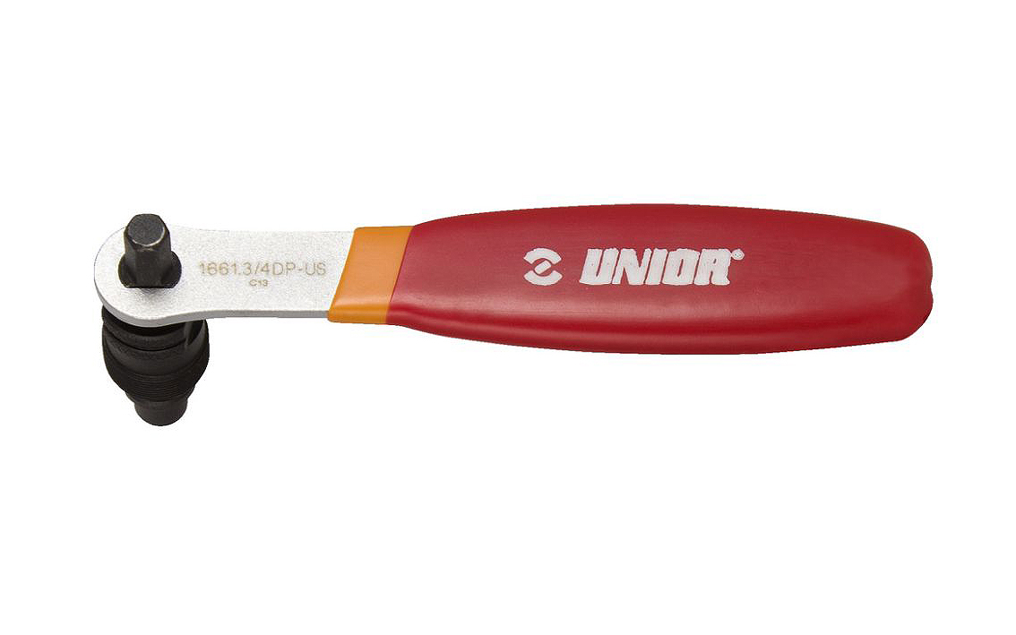 Unior įrankis 1661.3/4DP-US