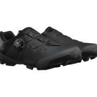 Dviratininko batai Shimano SH-XC302 43 Wide