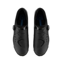 Dviratininko batai Shimano SH-XC302 43 Wide #4