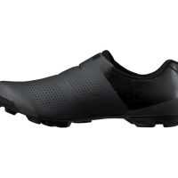 Dviratininko batai Shimano SH-XC302 43 Wide #5