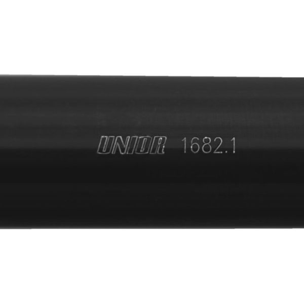 Unior įrankis 1682.1/4