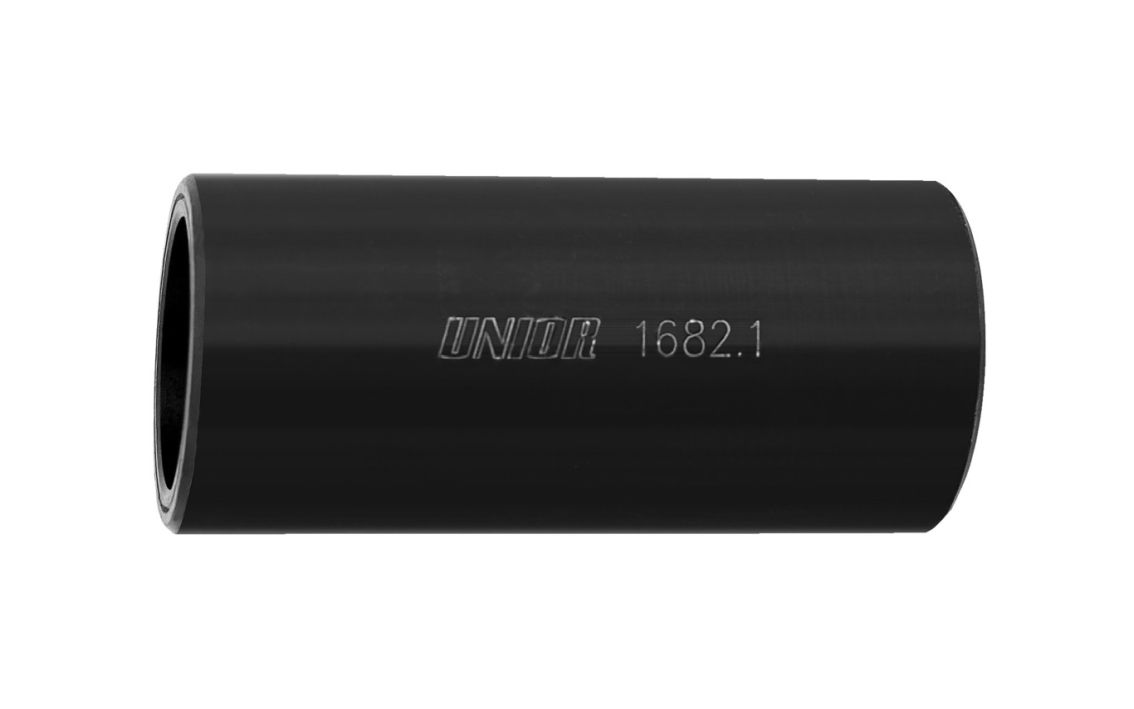 Unior įrankis 1682.1/4