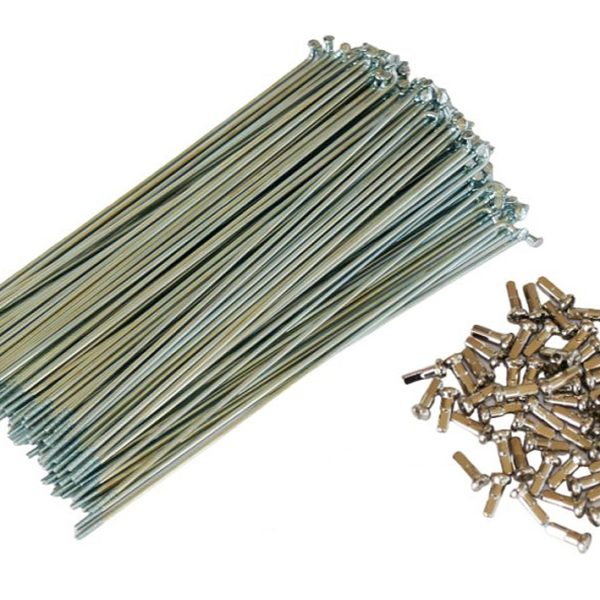 Stipinai Pillar 14G