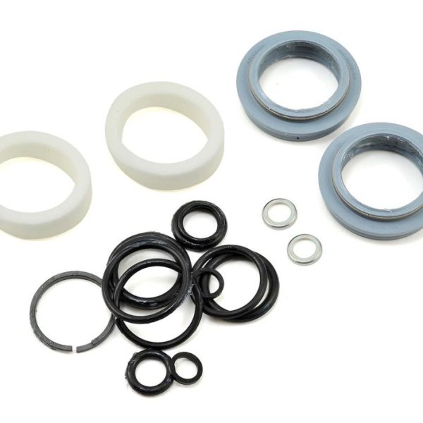 Šakės remonto komplektas RockShox Basic