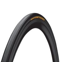 Padanga dviračio treniruokliui Continental Hometrainer II