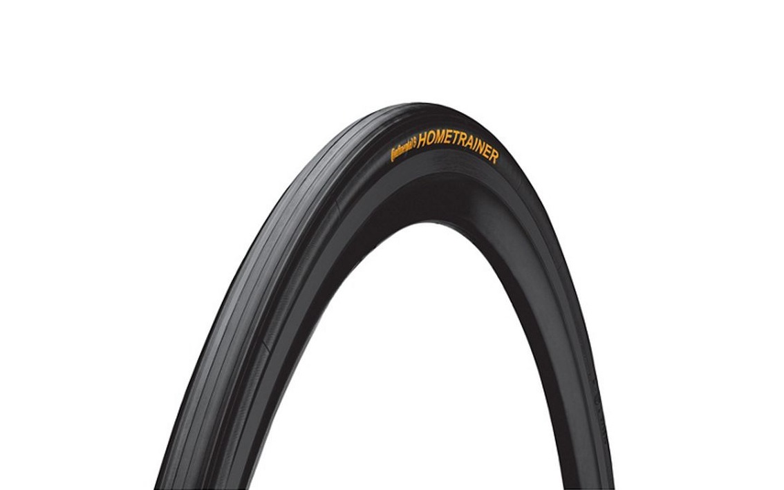 Padanga dviračio treniruokliui Continental Hometrainer II