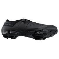 Dviratininko batai Shimano SH-XC302 46 Wide #5