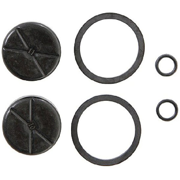 Hidraulinių stabdžių remonto komplektas SRAM Elixir Caliper Piston