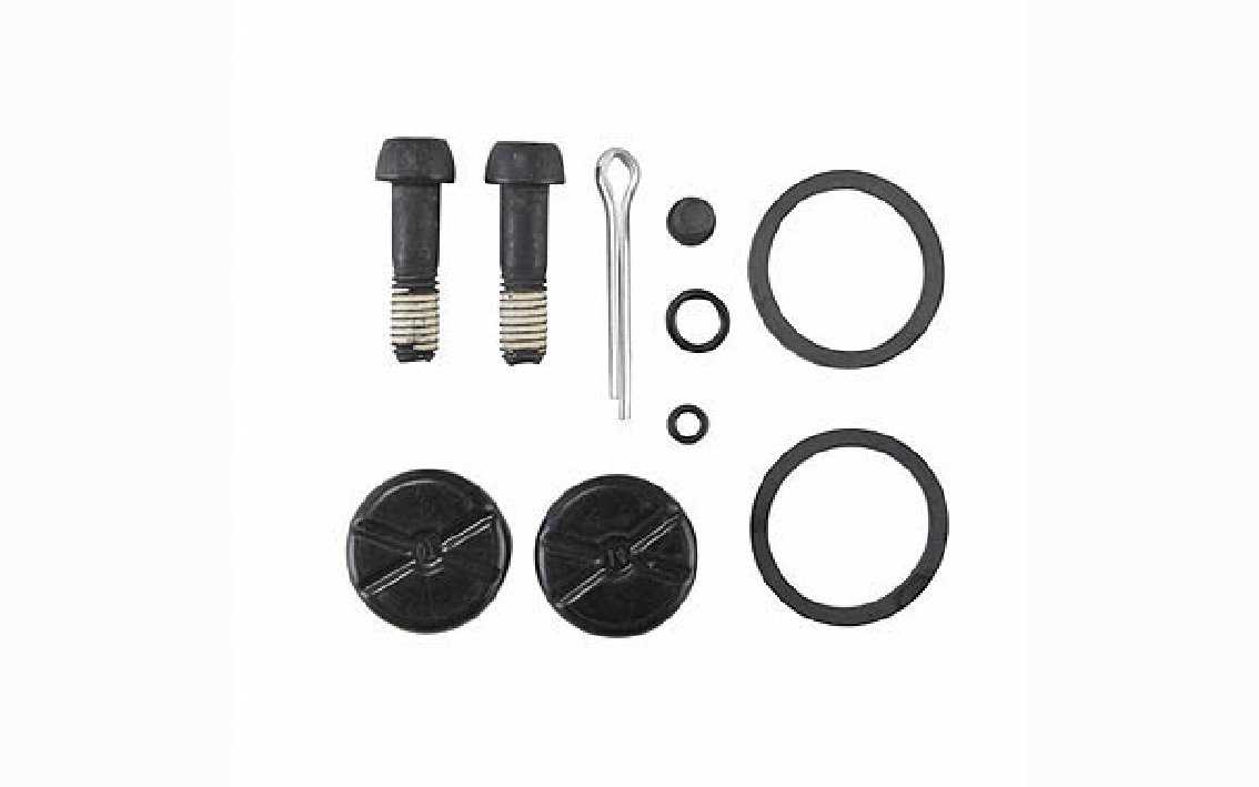 Stabdžių remonto komplektas SRAM Caliper Elixir DB1