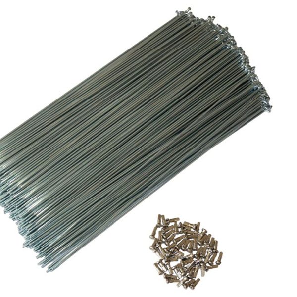 Stipinai Pillar 14G