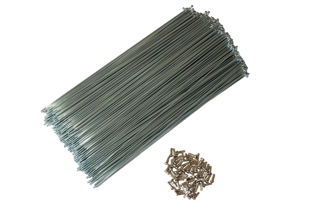 Stipinai Pillar 14G