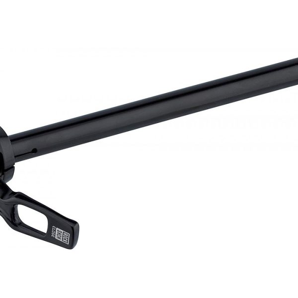 Greitveržlė galinei stebulei RockShox Maxle Lite 150 mm DH