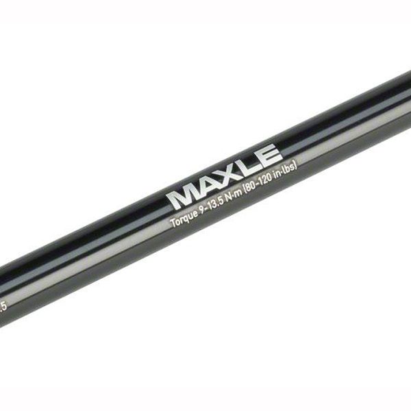 Greitveržlė galinei stebulei RockShox Maxle Stealth