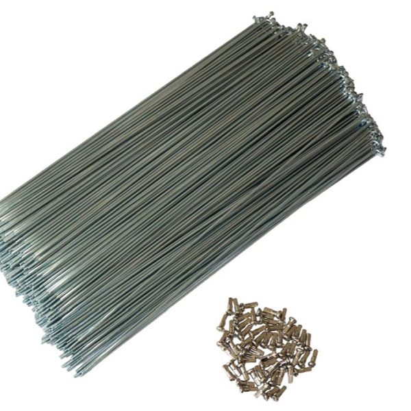 Stipinai Pillar 14G