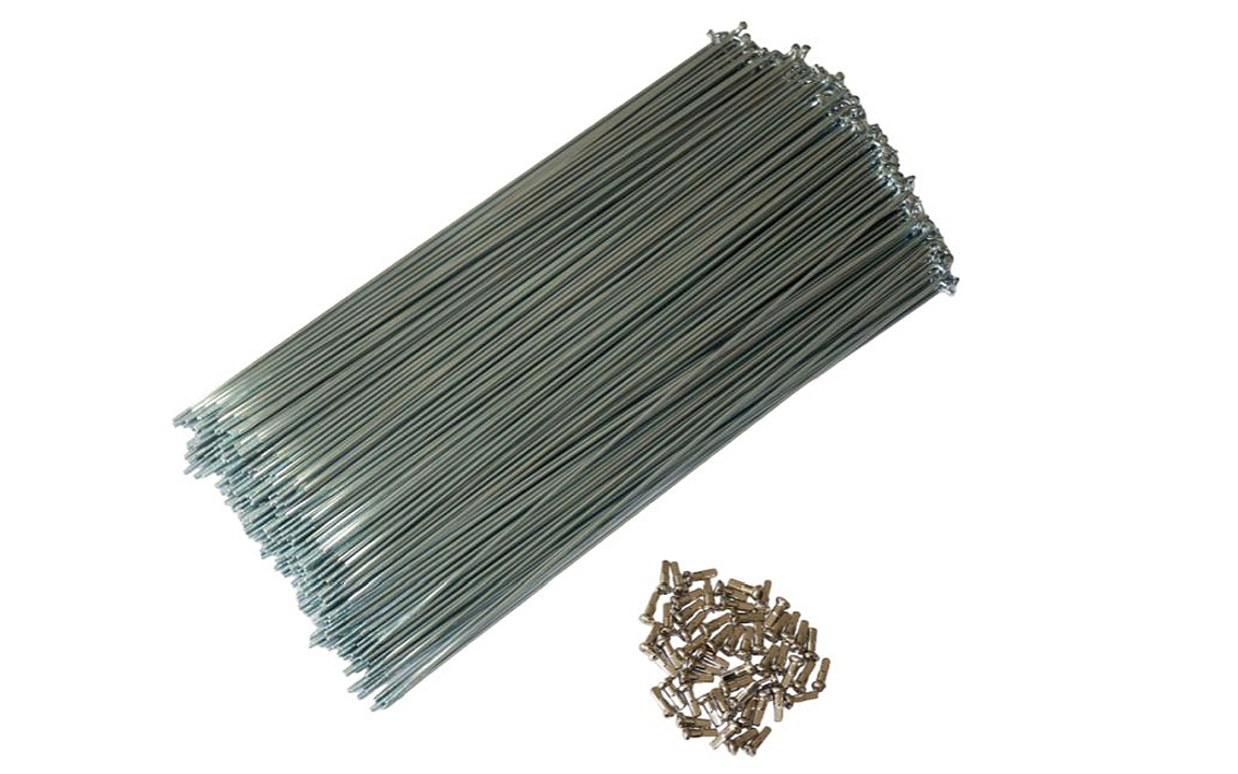 Stipinai Pillar 14G