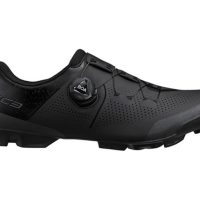 Dviratininko batai Shimano SH-XC302 48