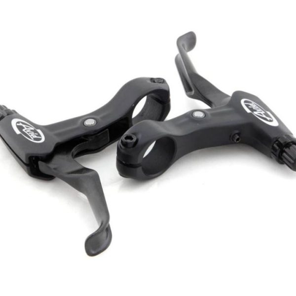 Stabdžių rankenėlės SRAM FR-5