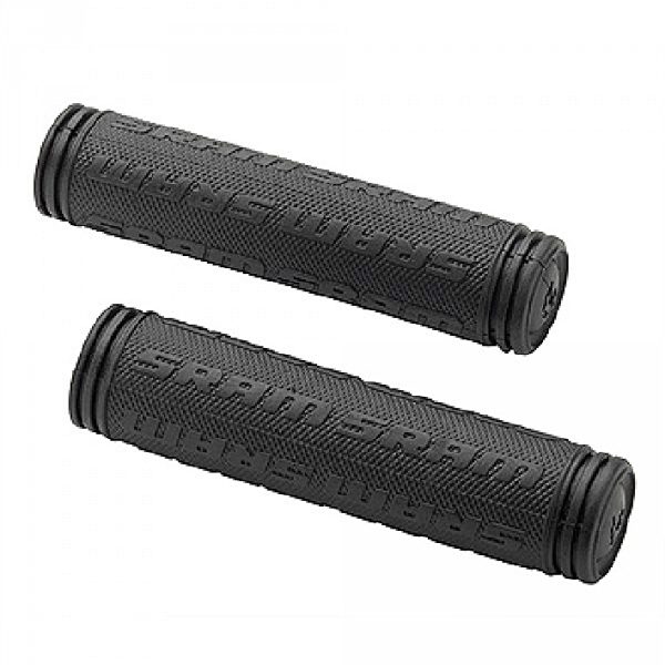 Vairo rankenėlės SRAM Racing 130 mm