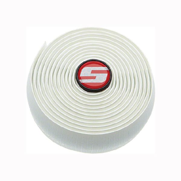 Vairo juosta SRAM SuperCork Balta